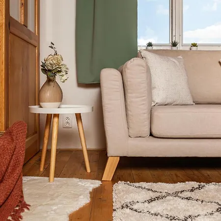 Tri Smrcky Apartamento Ostravice